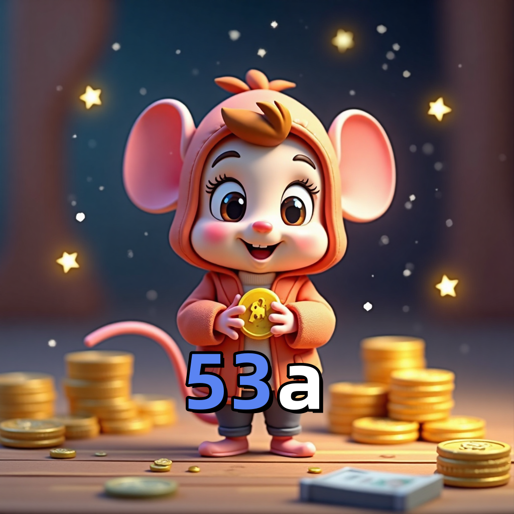53a